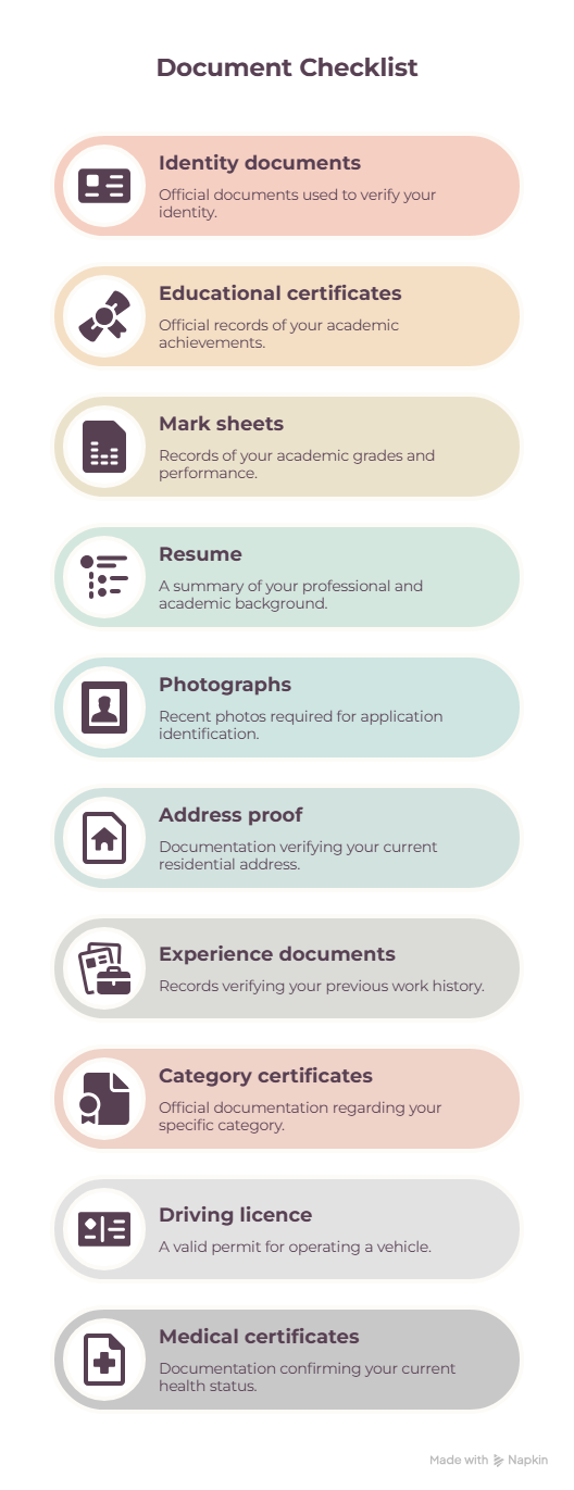 How-to-Prepare-Your-Documents-Before-Applying-visual-selection