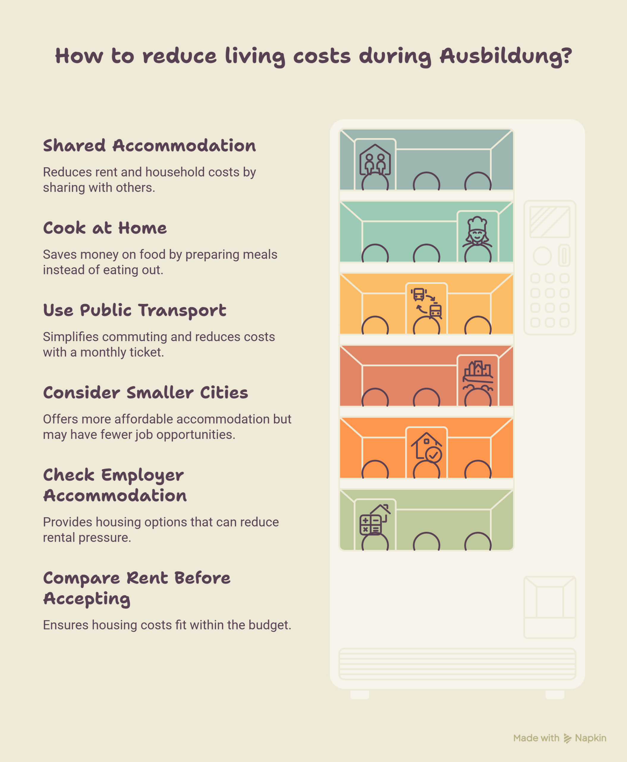How-to-Reduce-Living-Costs-During-Ausbildung-visual-selection