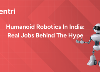 Humanoid Robotics