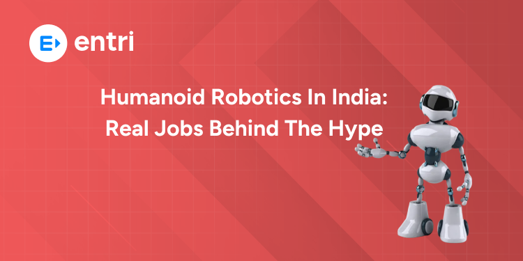 Humanoid Robotics