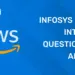Infosys DevOps Interview Questions and Answers (1)