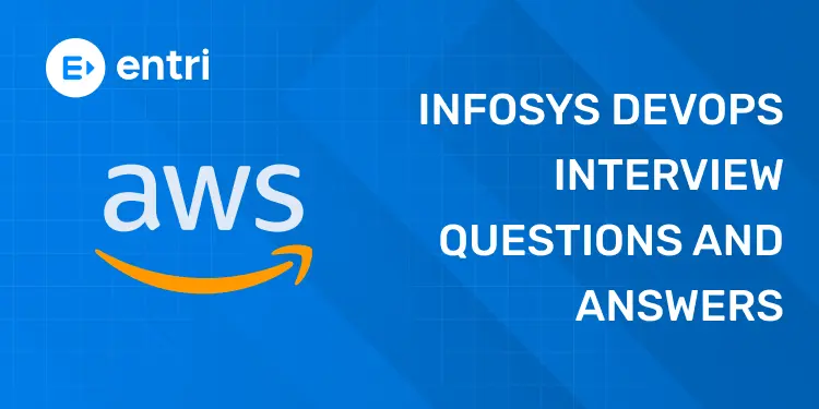 Infosys DevOps Interview Questions and Answers (1)