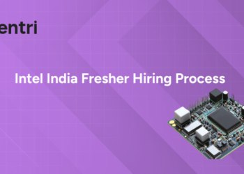 Intel India Hiring