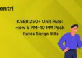 KSEB