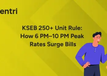 KSEB