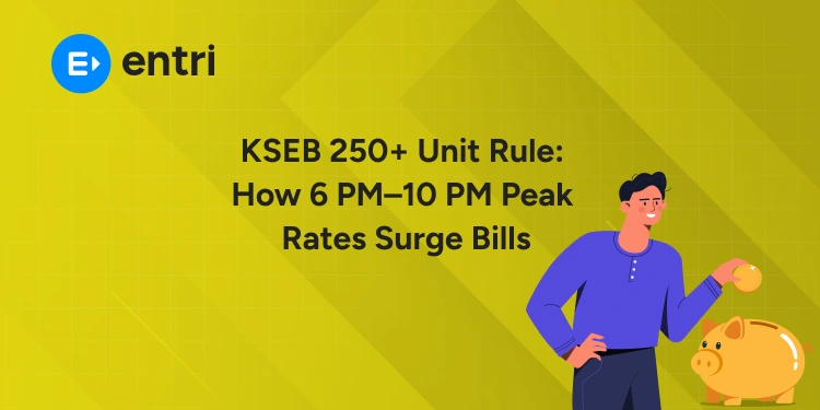 KSEB