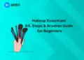Makeup Essentials