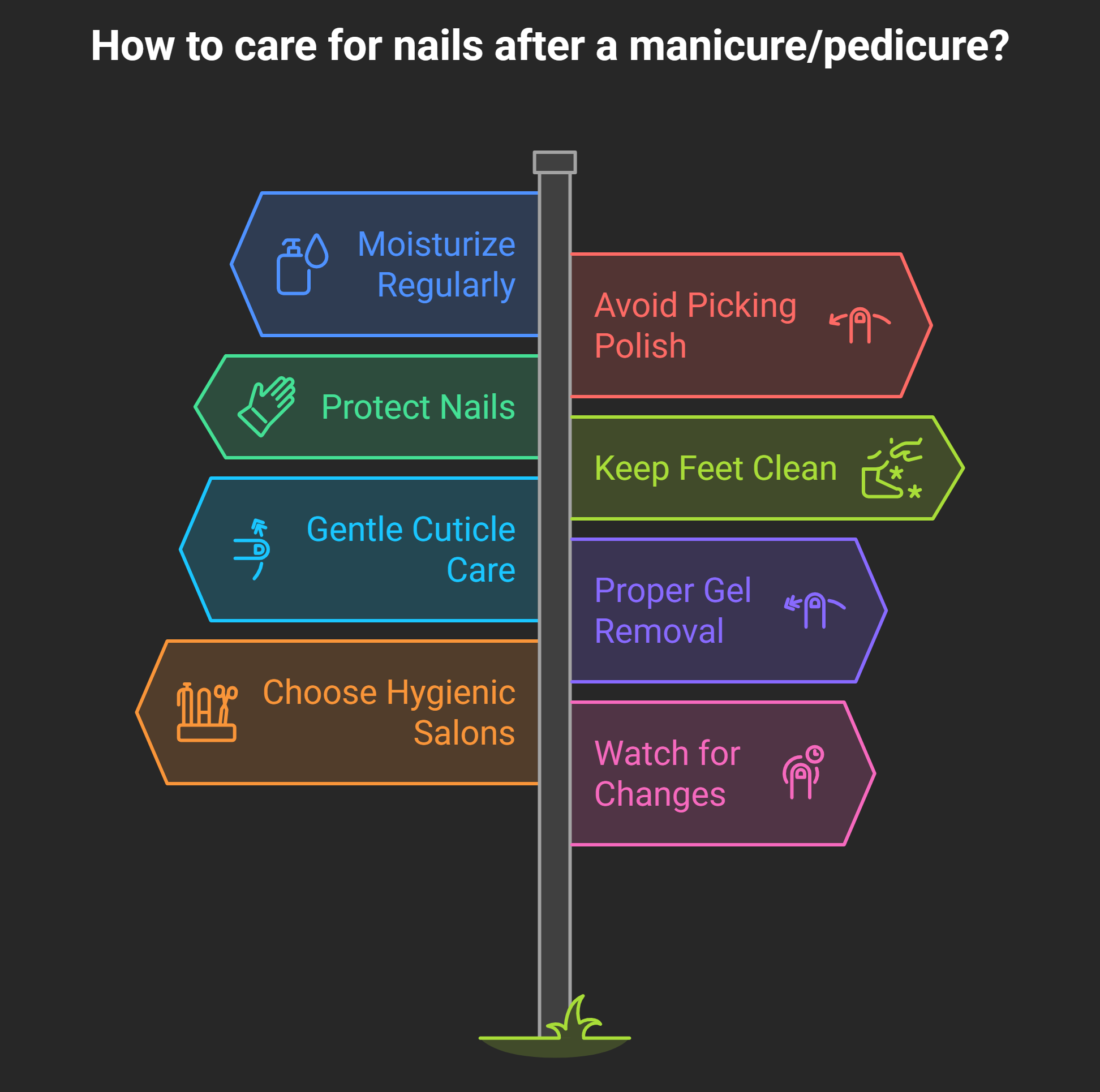 Manicure-and-Pedicure-Aftercare-Tips-visual-selection
