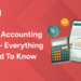 Marg ERP Accounting Software – Everything You Need to Know