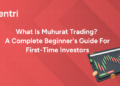 Muhurat Trading