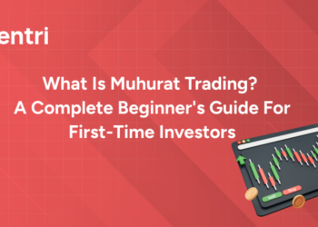 Muhurat Trading