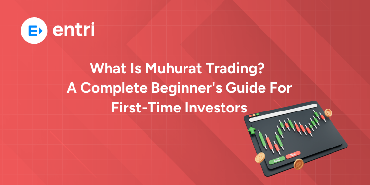Muhurat Trading