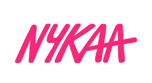 Nykaa