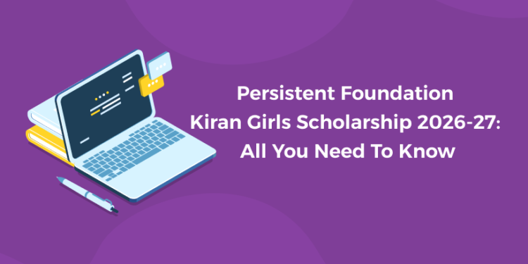 Persistent Foundation
