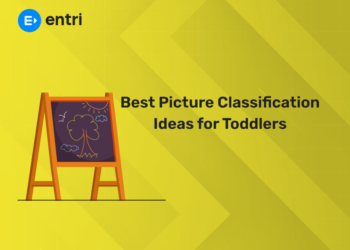 Picture Classification