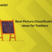 Picture Classification