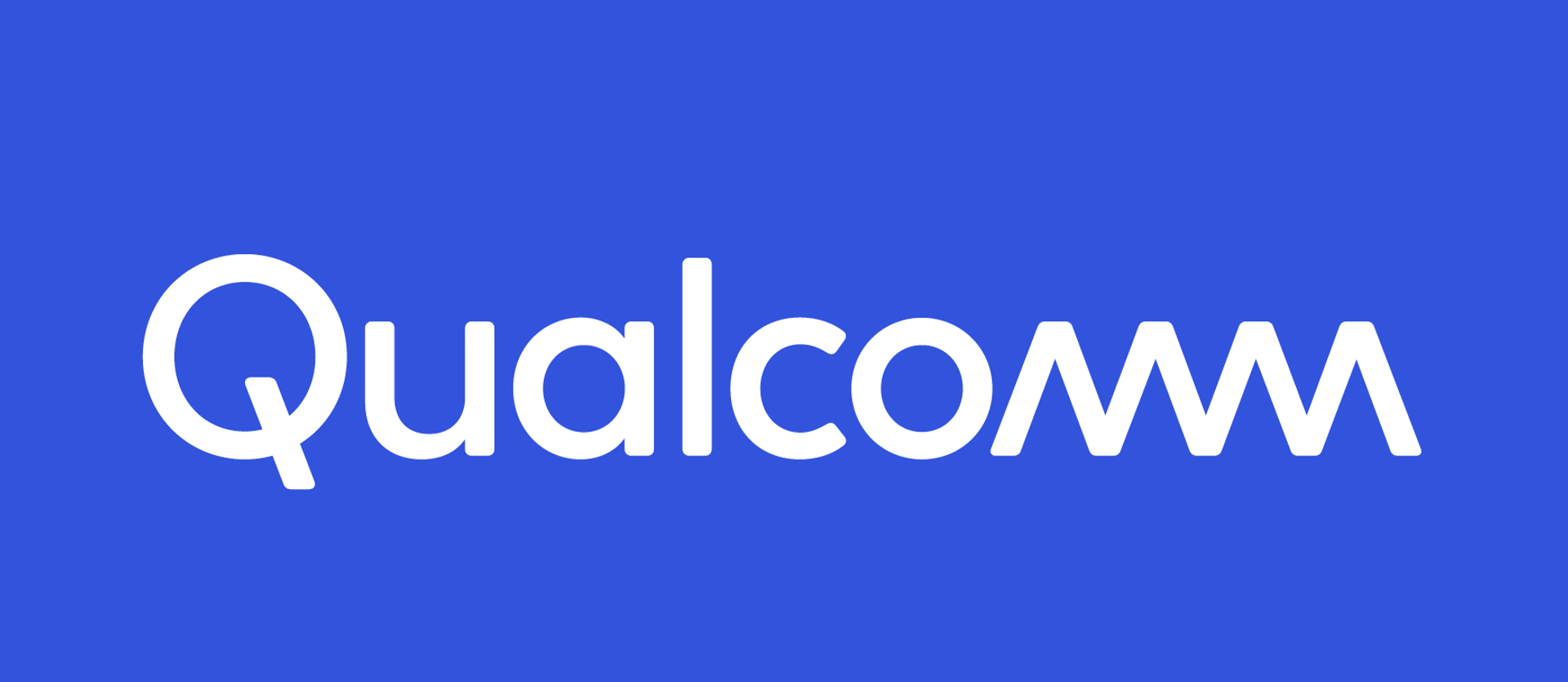 Qualcomm