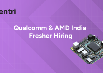 Qualcomm & AMD