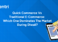 Quick Commerce