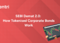 Tokenised Corporate