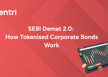 Tokenised Corporate