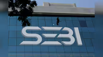 SEBI Demat