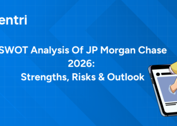 SWOT Analysis