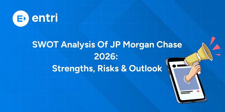 SWOT Analysis