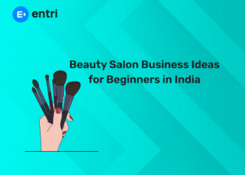 Beauty Salon