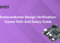Semiconductor Design Verification
