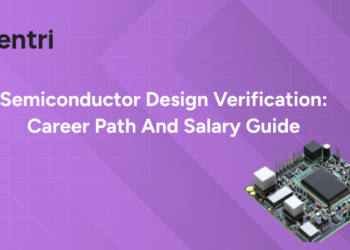 Semiconductor Design Verification