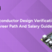 Semiconductor Design Verification