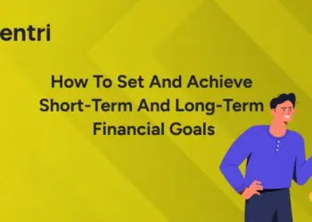 Financial Goals