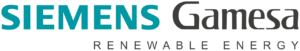 siemens gamesa hiring intern software development and testing