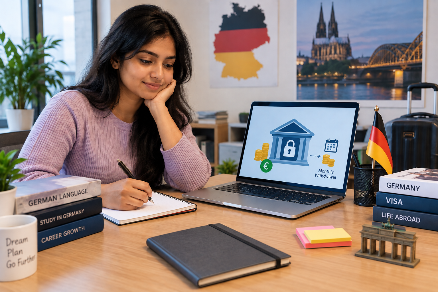 Study-in-Germany-Planning-Desk (1)