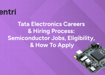 Tata Electronics Careers