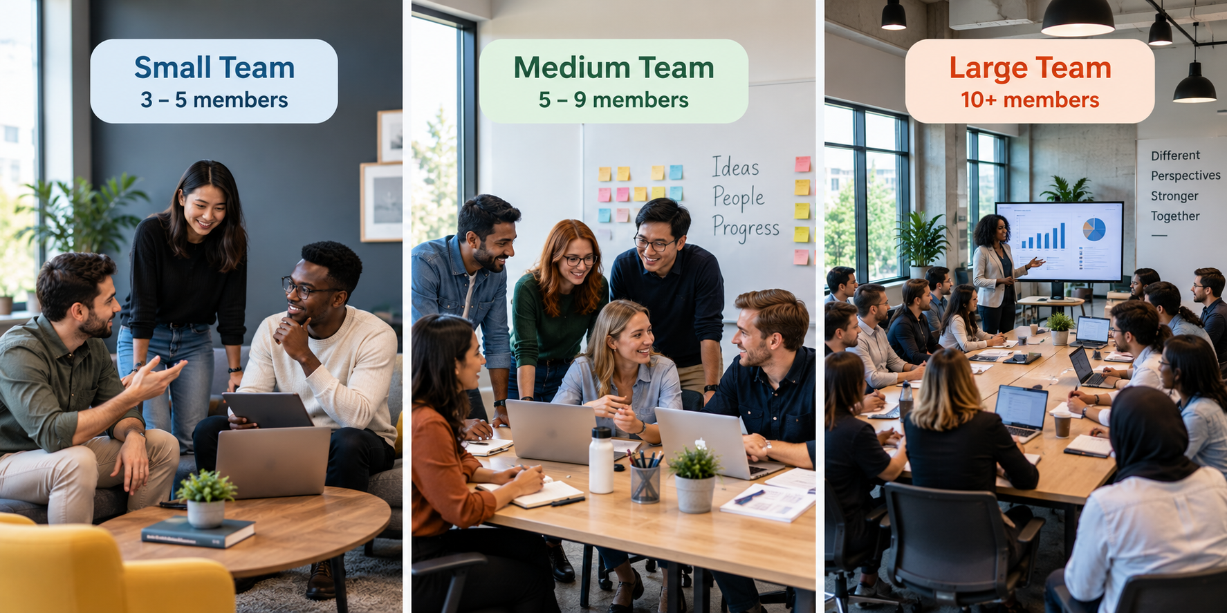 Team-Sizes-in-Action