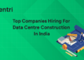 Data Centres