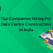 Data Centres