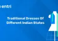 Traditional Dresses