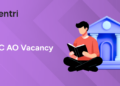 UIIC AO Vacancy
