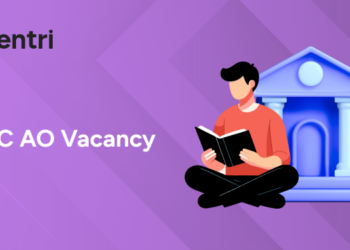UIIC AO Vacancy