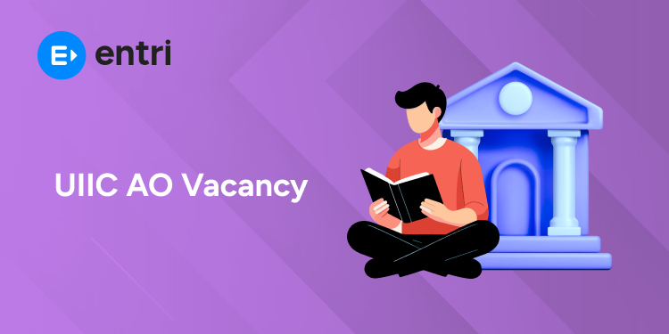 UIIC AO Vacancy