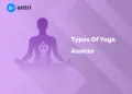Types Of Yoga Asanas