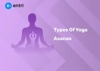 Types Of Yoga Asanas