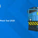 RRB ALP Mock Test 2026: Free Online Test Series for CBT 1