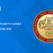 Kerala PSC Water Authority Plumber Apply Online 2026: Step-by-Step Guide (Category No. 132/2026)