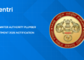 Kerala PSC Water Authority Plumber Recruitment 2026 Notification Out: Check Vacancy, Eligibility & Last Date