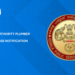 Kerala PSC Water Authority Plumber Recruitment 2026 Notification Out: Check Vacancy, Eligibility & Last Date