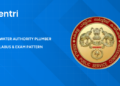 Kerala PSC Water Authority Plumber Syllabus and Exam Pattern 2026: Module-Wise Topics & Marks